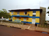 /album/arari/prefeitura-de-arari-jpg/